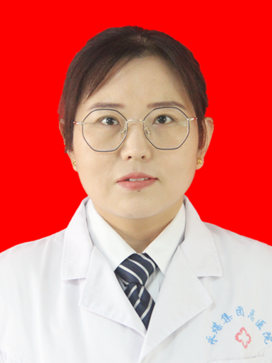 兰金丹