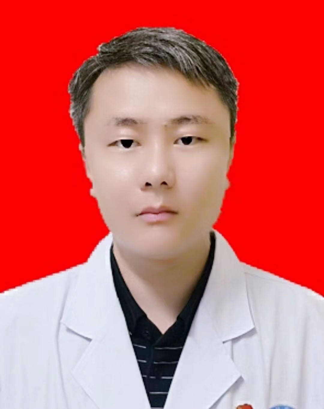 卢伟